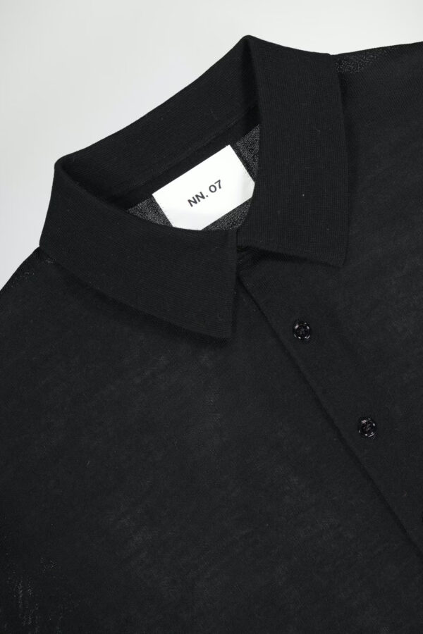 Raymond Lightweight Polo