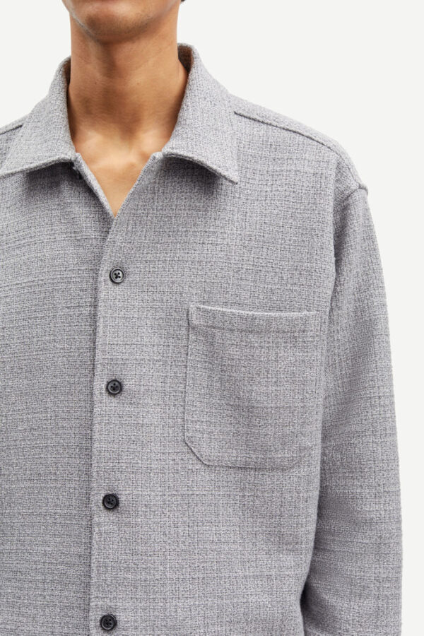 Castor X C Shirt