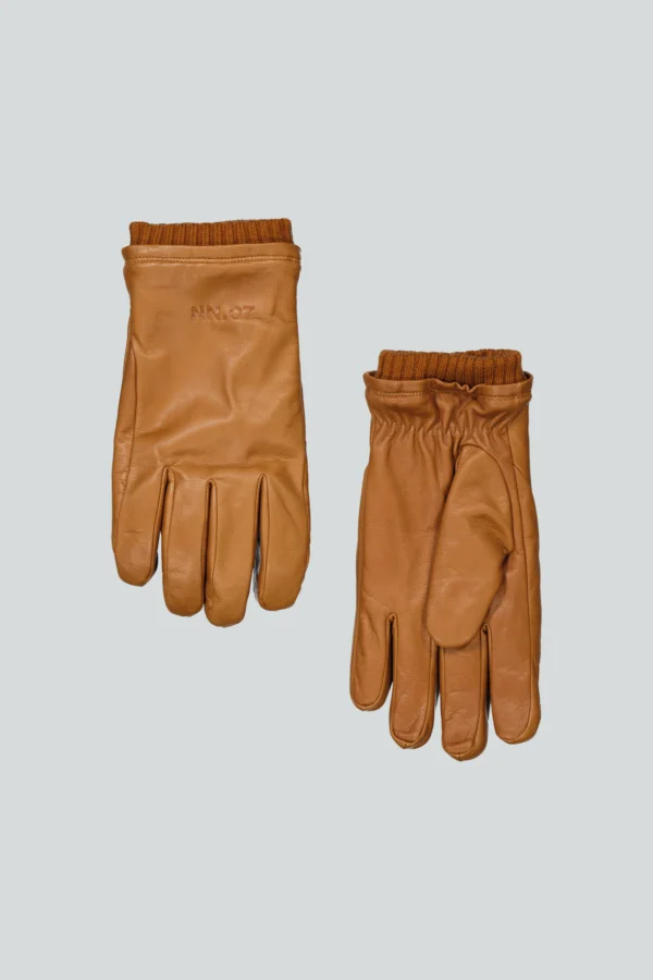 GLOVE ELEVEN 9150 LEATHER