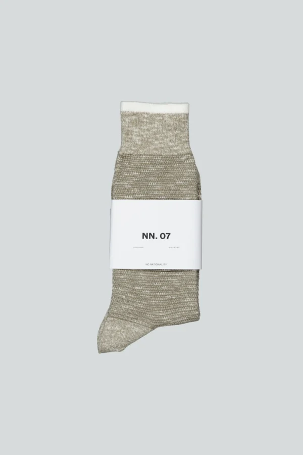 SUB SOCKS