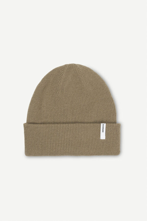 THE BEANIE 2280 FALLEN ROCK