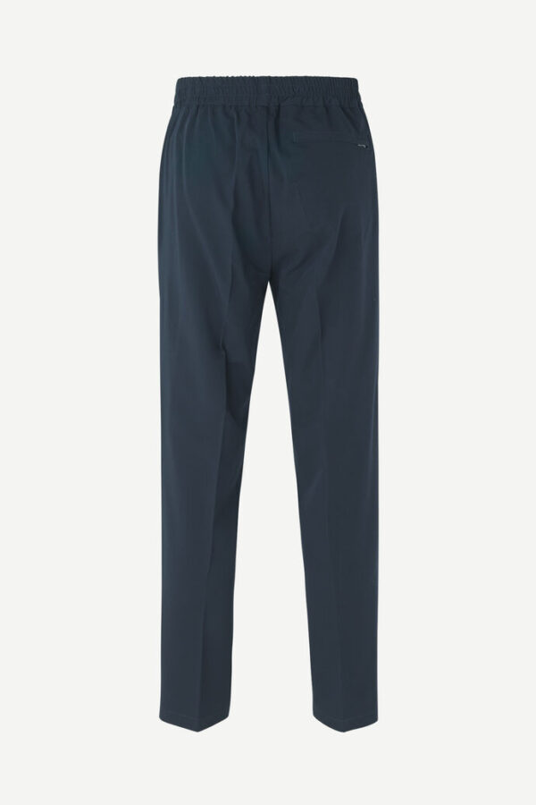 SMITHY TROUSERS 10931 NAVY - Image 3
