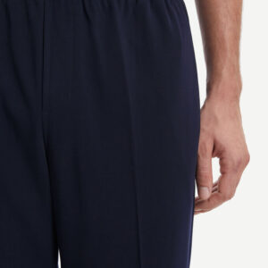SMITHY TROUSERS 10931 NAVY