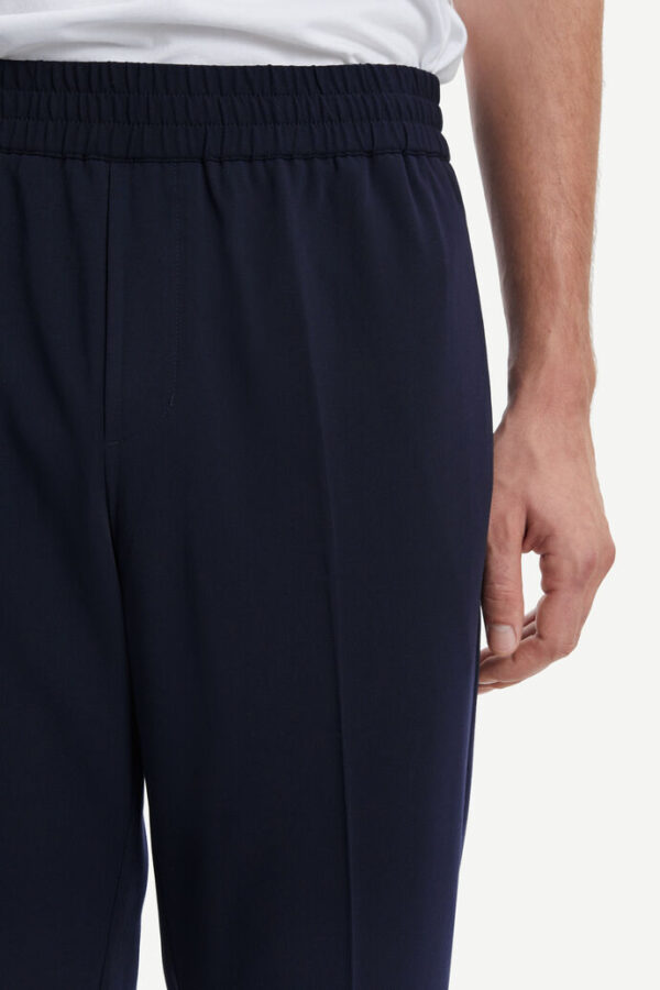 SMITHY TROUSERS 10931 NAVY