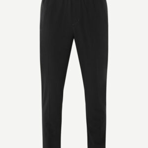 SMITHY TROUSERS 10931 BLACK
