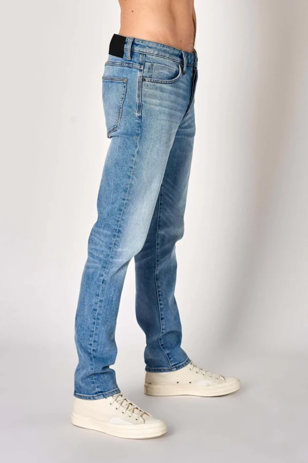 lou slim fazer - Image 2