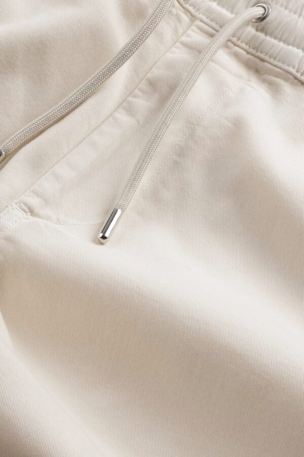 Gregor shorts beige - Image 6