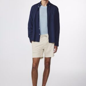 Gregor shorts beige
