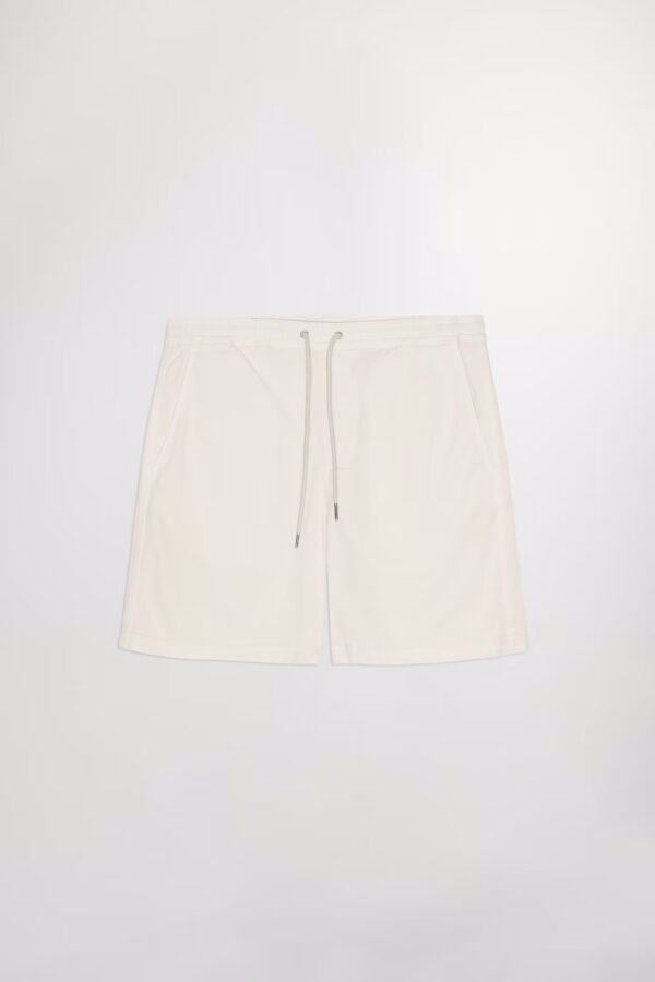 Gregor shorts beige - Image 5