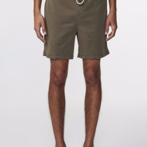 Gregor shorts kaki
