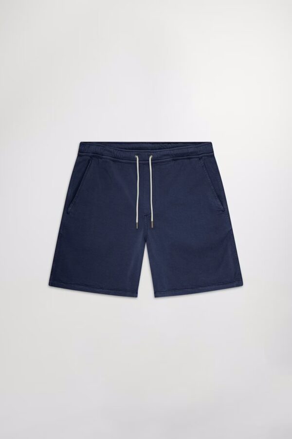 Gregor shorts navy - Image 2