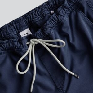 Gregor shorts navy