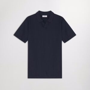 Paul polo blue