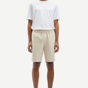 Smith shorts 12671 beige