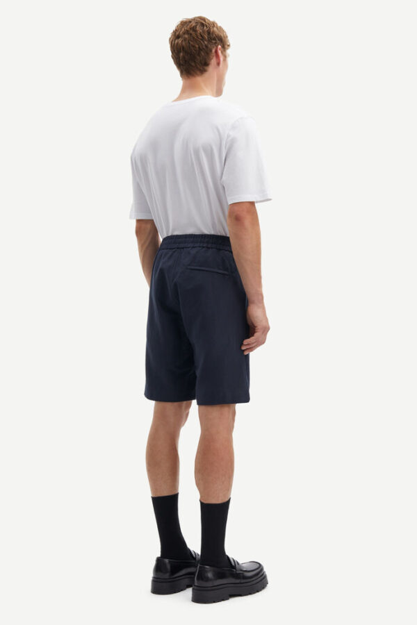 Smith shorts 12671 blue - Image 5