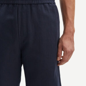 Smith shorts 12671 blue