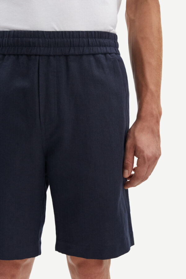 Smith shorts 12671 blue