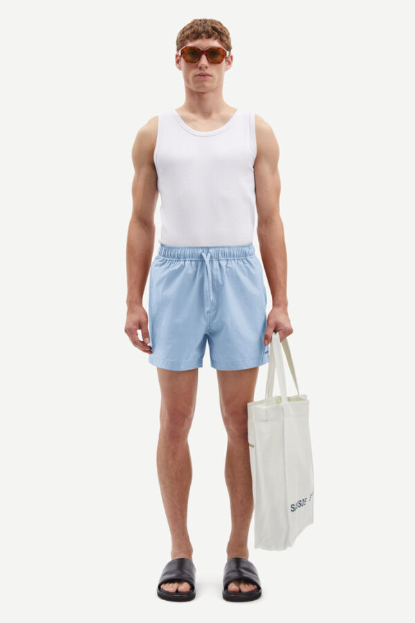 Moses swim shorts 14702 - Image 3