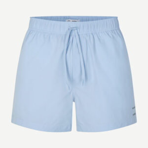 Moses swim shorts 14702