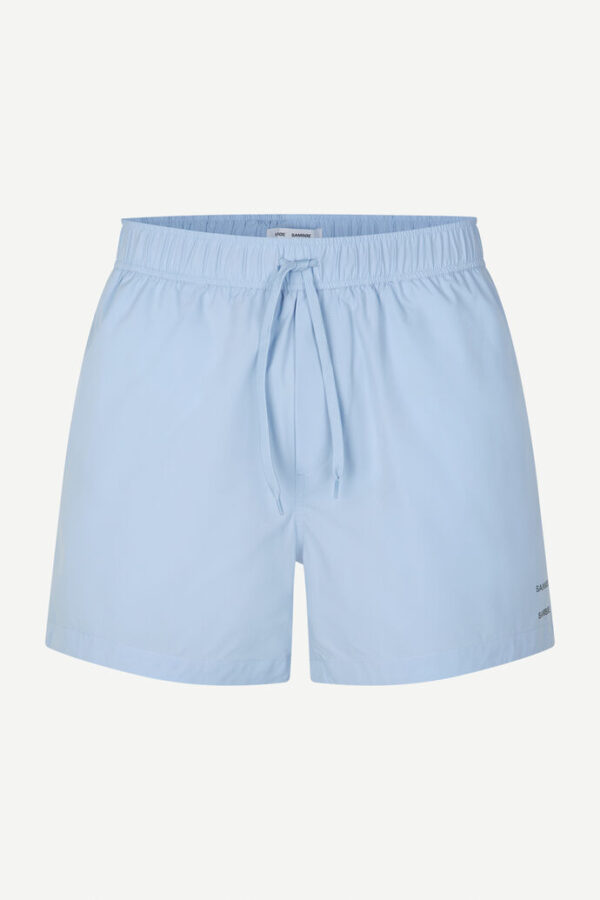 Moses swim shorts 14702