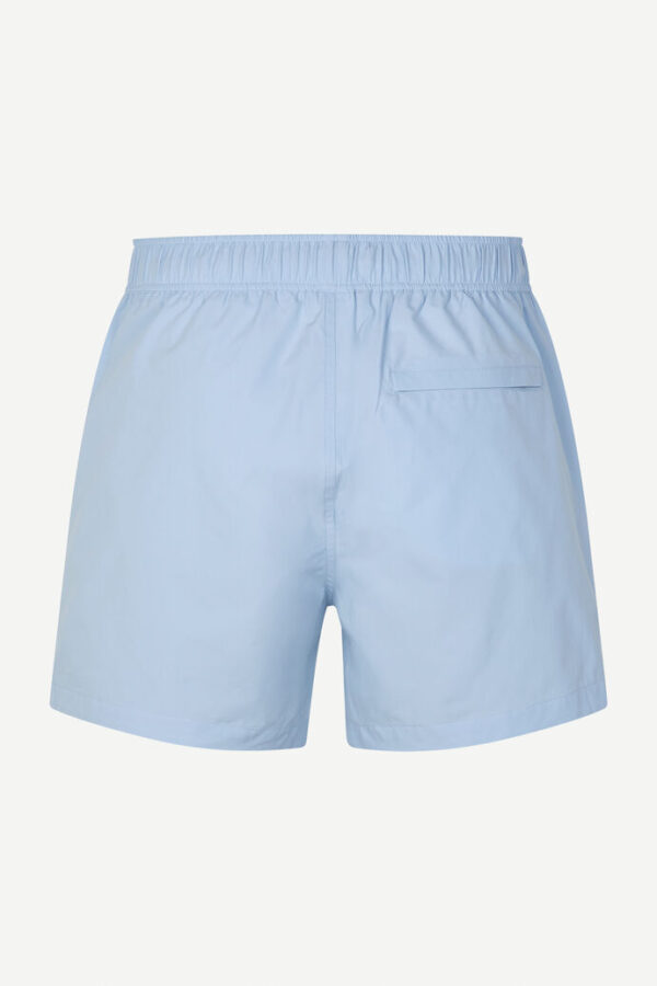 Moses swim shorts 14702 - Image 2