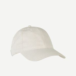 Saadam cap 15219