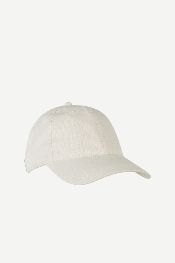 Saadam cap 15219