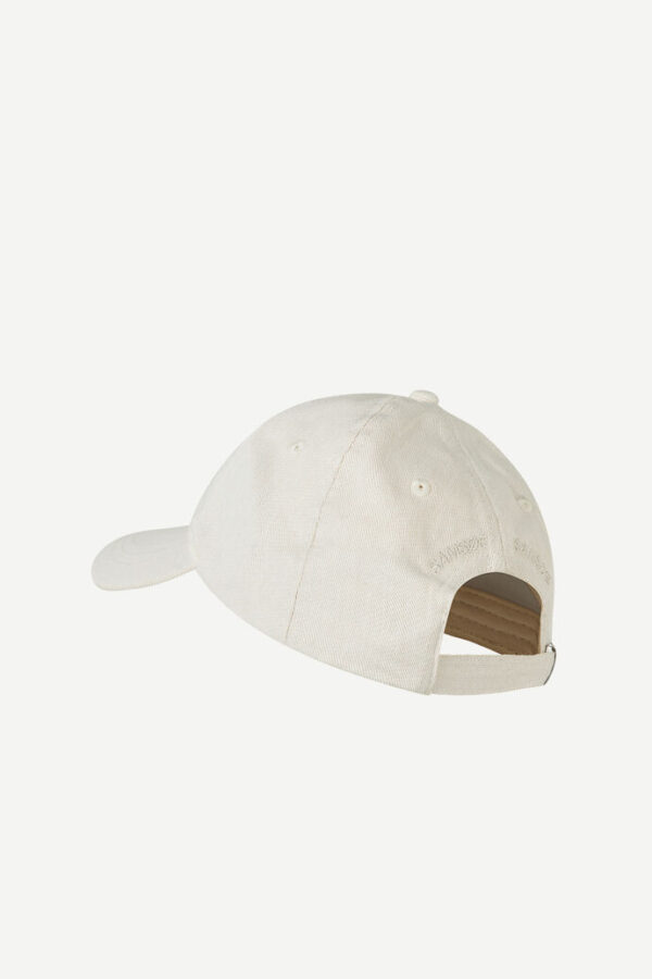 Saadam cap 15219 - Image 2