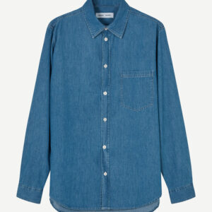 Saliam FP shirt 15248