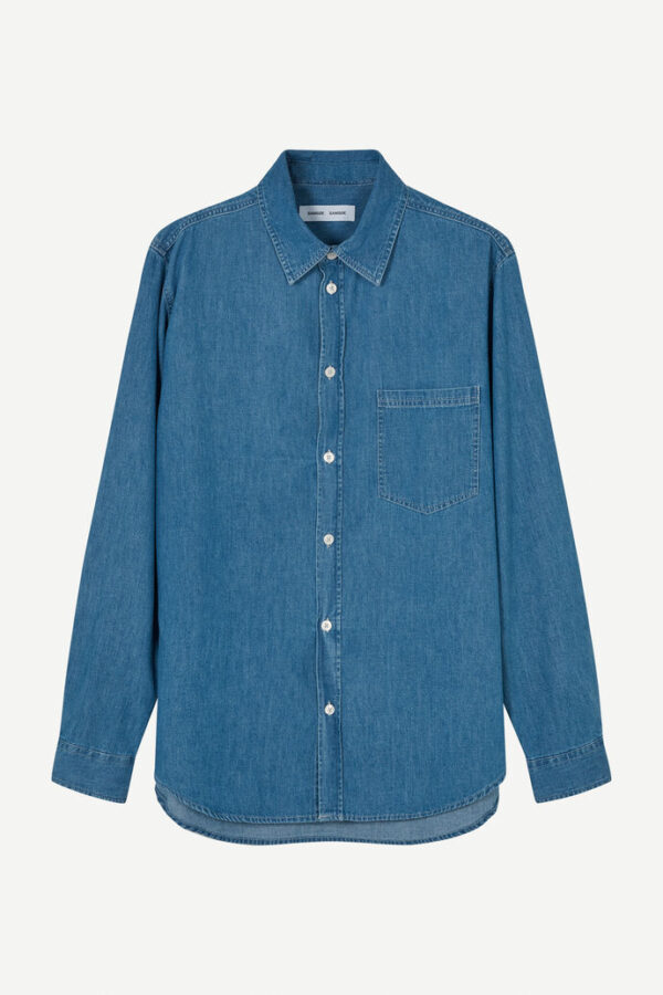 Saliam FP shirt 15248