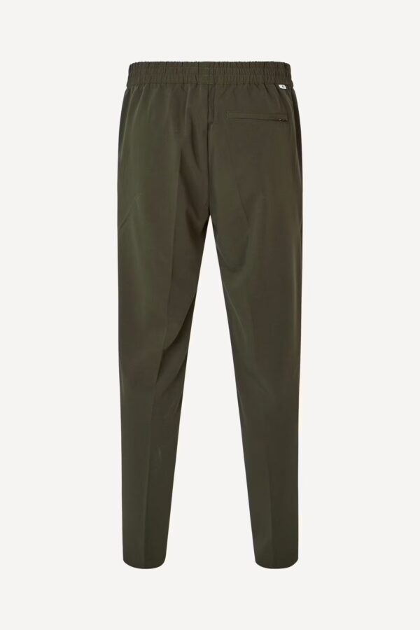 SMITHY TROUSERS 10931 FOREST NIGHT - Image 6