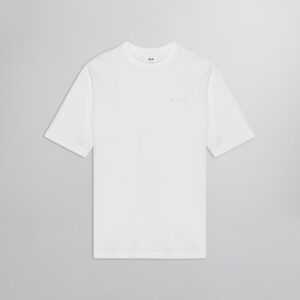 Nat Cotton Tee