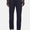 Vigo tapered dark night - Image 2
