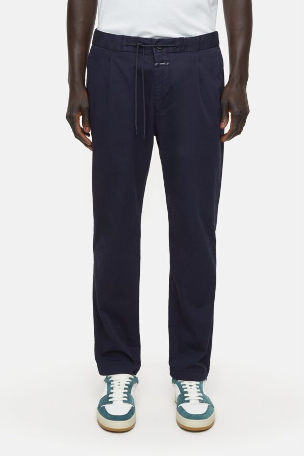 Vigo tapered dark night - Image 2