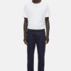 Vigo tapered dark night - Image 6