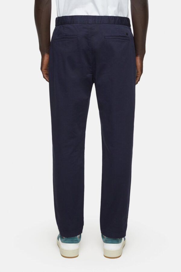 Vigo tapered dark night - Image 3