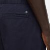 Vigo tapered dark night - Image 4