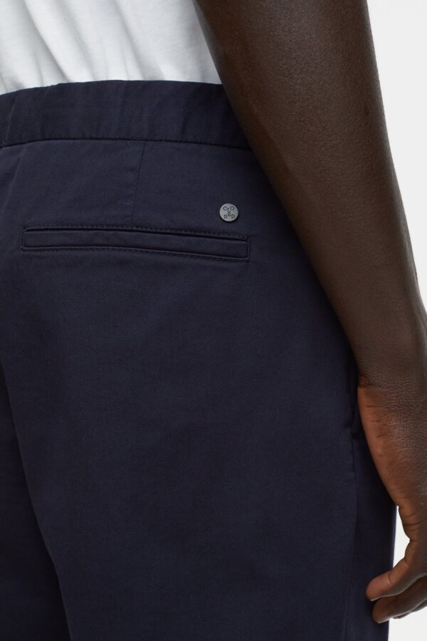 Vigo tapered dark night - Image 4