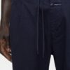 Vigo tapered dark night