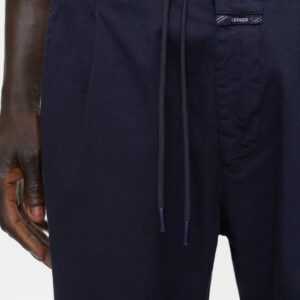 Vigo tapered dark night