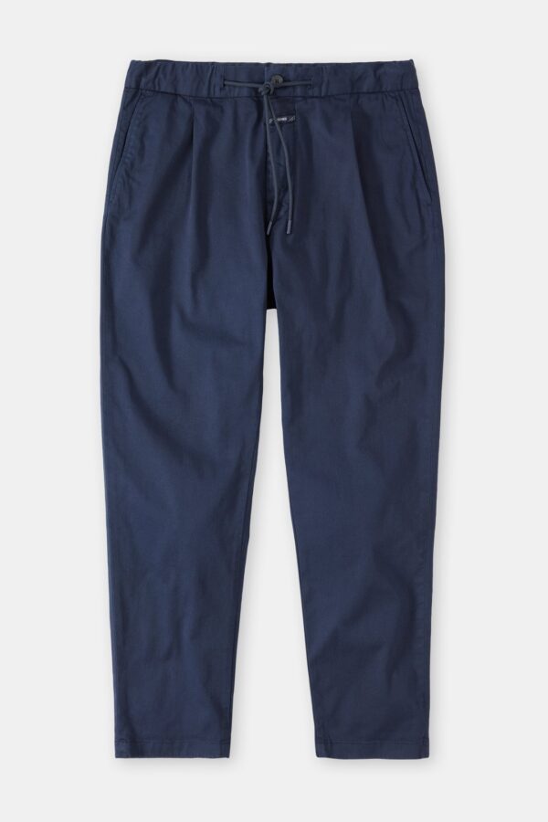 Vigo tapered dark night - Image 5
