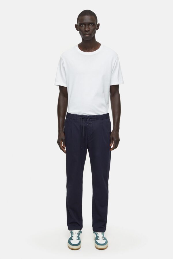 Vigo tapered dark night - Image 6