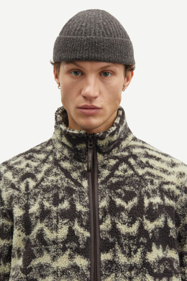 Rune full zip aop 11705 - Image 4