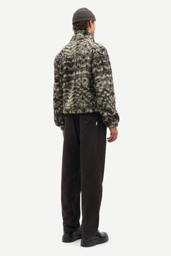 Rune full zip aop 11705 - Image 6