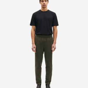 SMITHY TROUSERS 10931 FOREST NIGHT