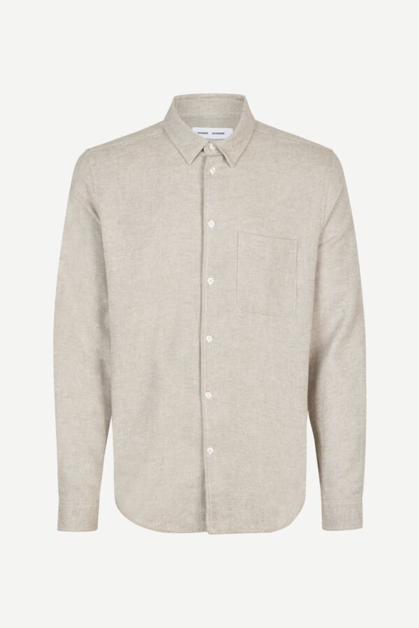 LIAM NF SHIRT 7383 - Image 2
