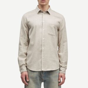 LIAM NF SHIRT 7383