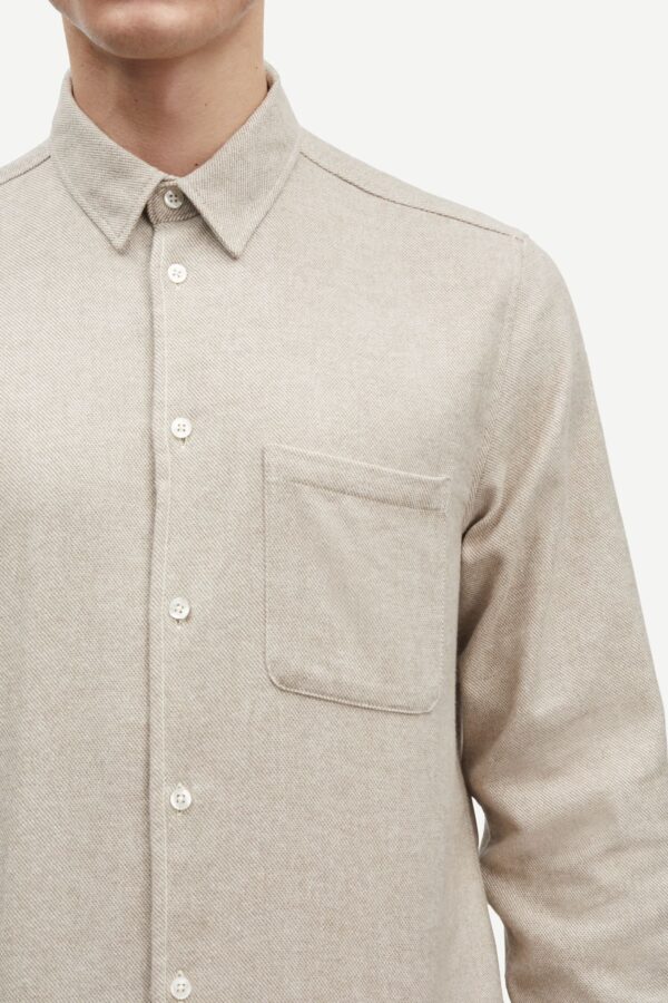 LIAM NF SHIRT 7383 - Image 5