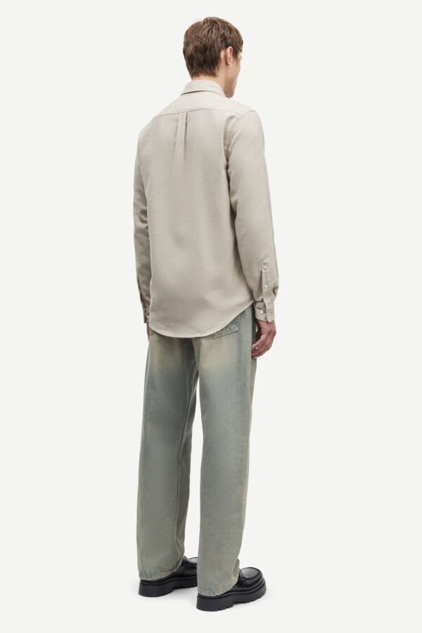 LIAM NF SHIRT 7383 - Image 6
