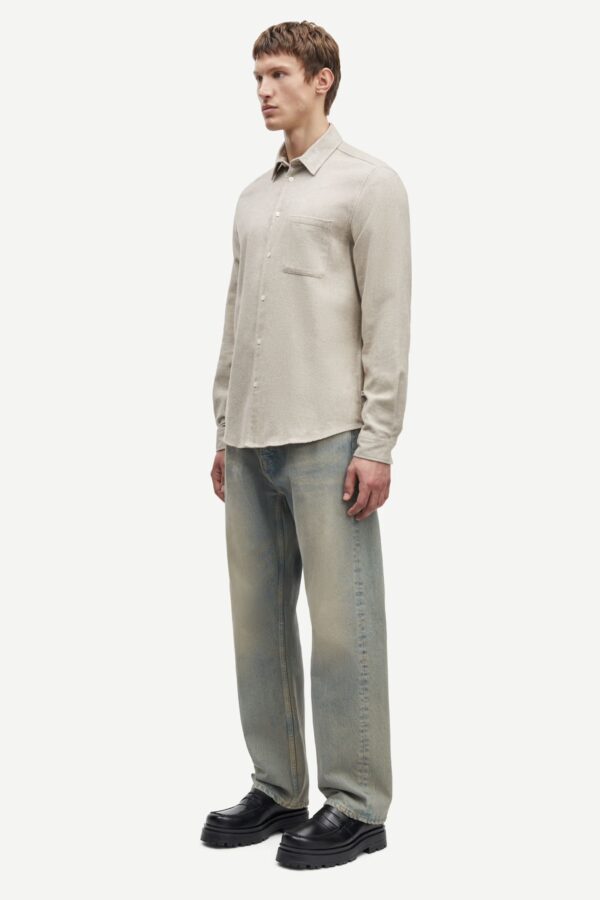 LIAM NF SHIRT 7383 - Image 7